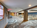 507A8546_blended-003-Full