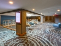507A8551_blended-004-Full