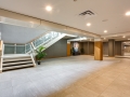 507A8566_blended-007-Full
