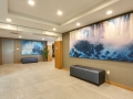 507A8571_blended-008-Full