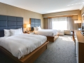 507A8631_blended-018-Full