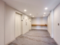 507A8641_blended-020-Full