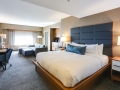 507A8656_blended-022-Full