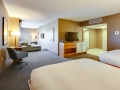 507A8671_blended-024-Full
