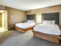 507A8676_blended-025-Full