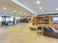 507A8686_blended-026-Full