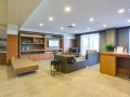 507A8691_blended-027-Full