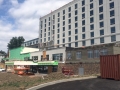 DoubleTree1