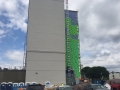 DoubleTree2-e1472815091197