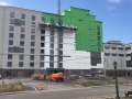 DoubleTree3