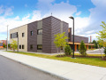 Buff-State-Visitors-Center-1