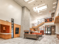 Buff-State-Visitors-Center-13