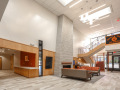 Buff-State-Visitors-Center-14