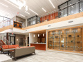 Buff-State-Visitors-Center-15