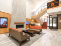 Buff-State-Visitors-Center-16