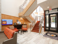 Buff-State-Visitors-Center-17