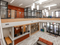 Buff-State-Visitors-Center-19