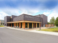 Buff-State-Visitors-Center-2