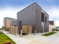 Buff-State-Visitors-Center-3