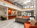 Buff-State-Visitors-Center-30