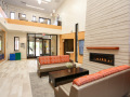 Buff-State-Visitors-Center-31