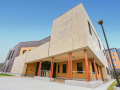 Buff-State-Visitors-Center-32