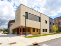 Buff-State-Visitors-Center-5