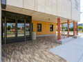 Buff-State-Visitors-Center-6