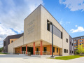 Buff-State-Visitors-Center-7
