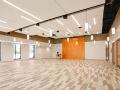 Buff-State-Visitors-Center-9