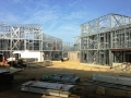 Fredonia Townhouse 1
