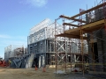 Fredonia Townhouse 2