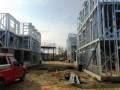 Fredonia Townhouse 3