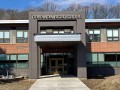 Gowanda_Terracotta_2