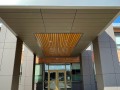 Gowanda_Terracotta_3