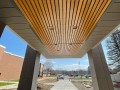 Gowanda_Terracotta_4