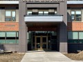 Gowanda_Terracotta_5