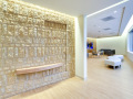 507A1357_blended-005-Full
