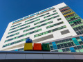 507A3467-005-Full
