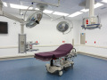 507A8001-027-Full
